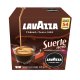 Lavazza A Modo Mio Suerte Nero, 54 Capsule 3