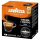 Lavazza Crema e Gusto Forte Capsule caffè Tostatura media 36 pz 3