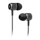 SBS Studio Mix 100c - Auricolari con filo stereo e connettore USB-C 2