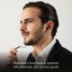 SBS Studio Mix 100c - Auricolari con filo stereo e connettore USB-C 5