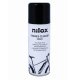 Nilox NXA01093 riparazione e manutenzione della bicicletta Detersivo 2