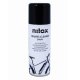 Nilox NXA01093 riparazione e manutenzione della bicicletta Detersivo 3