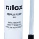 Nilox NXA06319 ricambio e accessorio per biciclette Pompa CO2 3