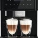 Miele CM 6160 MilkPerfection Macchina da caffè con filtro 1,8 L 2