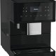 CM 6160 OBSW 3