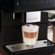 Miele CM 6160 MilkPerfection Macchina da caffè con filtro 1,8 L 7