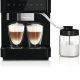 Miele CM 6160 MilkPerfection Macchina da caffè con filtro 1,8 L 10