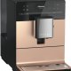 Miele CM 5510 Silence Macchina da caffè con filtro 1,3 L 4