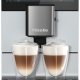 Miele CM 5510 Silence Macchina da caffè con filtro 1,3 L 2