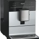 Miele CM 5510 Silence Macchina da caffè con filtro 1,3 L 4