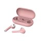 Trust Nika Auricolare True Wireless Stereo (TWS) In-ear Musica e Chiamate Bluetooth Rosa 12