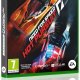Electronic Arts Need for Speed: Hot Pursuit Remastered Standard Inglese, ITA Xbox One 2