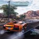 Electronic Arts Need for Speed: Hot Pursuit Remastered Standard Inglese, ITA Xbox One 3