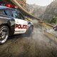 Electronic Arts Need for Speed: Hot Pursuit Remastered Standard Inglese, ITA Xbox One 4