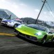 Electronic Arts Need for Speed: Hot Pursuit Remastered Standard Inglese, ITA Xbox One 5