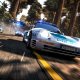 Electronic Arts Need for Speed: Hot Pursuit Remastered Standard Inglese, ITA Xbox One 6