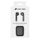 SBS Style - Auricolari Twin True Wireless Stereo Music Hero Collection 4