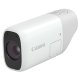 Canon PowerShot ZOOM monoculare 9,6x Bianco 2