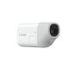 Canon PowerShot ZOOM monoculare 9,6x Bianco 13