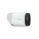 Canon PowerShot ZOOM monoculare 9,6x Bianco 6