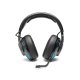 JBL Quantum One Cuffie Cablato A Padiglione Gaming USB tipo-C Nero 2