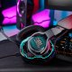 JBL Quantum One Cuffie Cablato A Padiglione Gaming USB tipo-C Nero 13