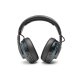 JBL Quantum One Cuffie Cablato A Padiglione Gaming USB tipo-C Nero 4