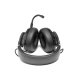 JBL Quantum One Cuffie Cablato A Padiglione Gaming USB tipo-C Nero 7