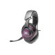 JBL Quantum One Cuffie Cablato A Padiglione Gaming USB tipo-C Nero 8