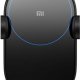 Xiaomi Mi 20W Wireless Car Charger Telefono cellulare Nero USB Carica wireless Ricarica rapida Auto 2
