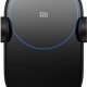 Xiaomi Mi 20W Wireless Car Charger Telefono cellulare Nero USB Carica wireless Ricarica rapida Auto 2