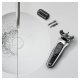 Braun EasyClick Accessorio Rifinitore Effetto Barba Incolta Per Rasoio Elettrico Series 5, 6 E 7 (Nuova Generazione) 3