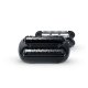 Braun EasyClick Accessorio Rifinitore Effetto Barba Incolta Per Rasoio Elettrico Series 5, 6 E 7 (Nuova Generazione) 4