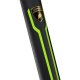 Lamborghini ALext Nero, Verde 25 km/h 12,5 Ah 10
