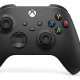 Microsoft Xbox Wireless Controller + Wireless Adapter for Windows 10 Nero Gamepad PC, Xbox One, Xbox One S, Xbox One X, Xbox Series S, Xbox Series X 2