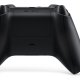 Microsoft Xbox Wireless Controller + Wireless Adapter for Windows 10 Nero Gamepad PC, Xbox One, Xbox One S, Xbox One X, Xbox Series S, Xbox Series X 4