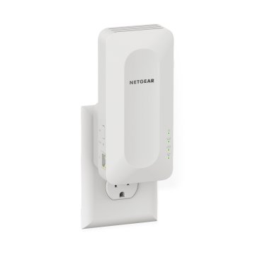 NETGEAR EAX15 Extender mesh WiFi6 AX1800