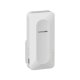 NETGEAR EAX15 Extender mesh WiFi6 AX1800 4