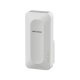 NETGEAR EAX15 Extender mesh WiFi6 AX1800 7
