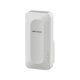 NETGEAR EAX15 Extender mesh WiFi6 AX1800 7