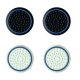 Trust GXT 266 Impugnature per joystick analogico 2