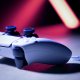 Trust GXT 266 Impugnature per joystick analogico 4