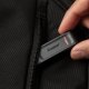 Kingston Technology DataTraveler 128GB USB-C 3.2 Gen 1 70 8