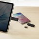 Kingston Technology DataTraveler 128GB USB-C 3.2 Gen 1 70 9