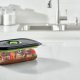 FoodSaver FFC024X recipiente per cibo Rettangolare Scatola 2,3 L Trasparente 1 pz 3