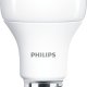 Philips Lampadina 100 W A60 E27 2