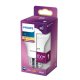 Philips Lampadina 100 W A60 E27 3