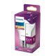 Philips Lampadina 100 W A60 E27 5