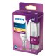 Philips Candle & Lustre 3