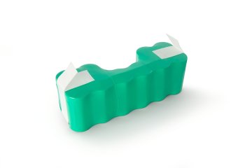 iRobot 4720110 accessorio e ricambio per aspirapolvere Batteria Robot aspirapolvere